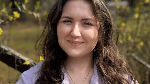 Screenshot at  PM ( )